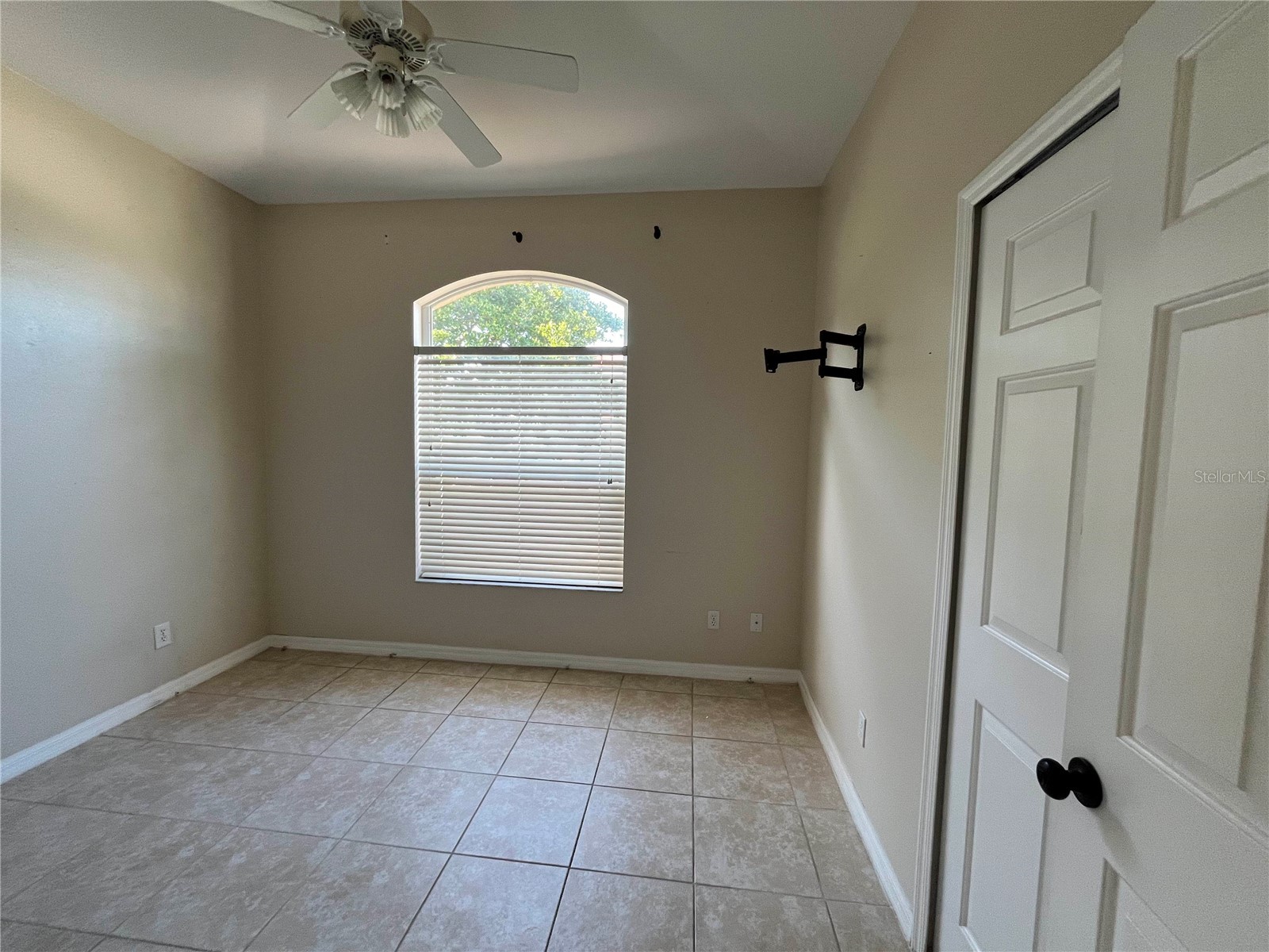 13025 Yardsley Court Orlando FL 32837 O6383502 image13