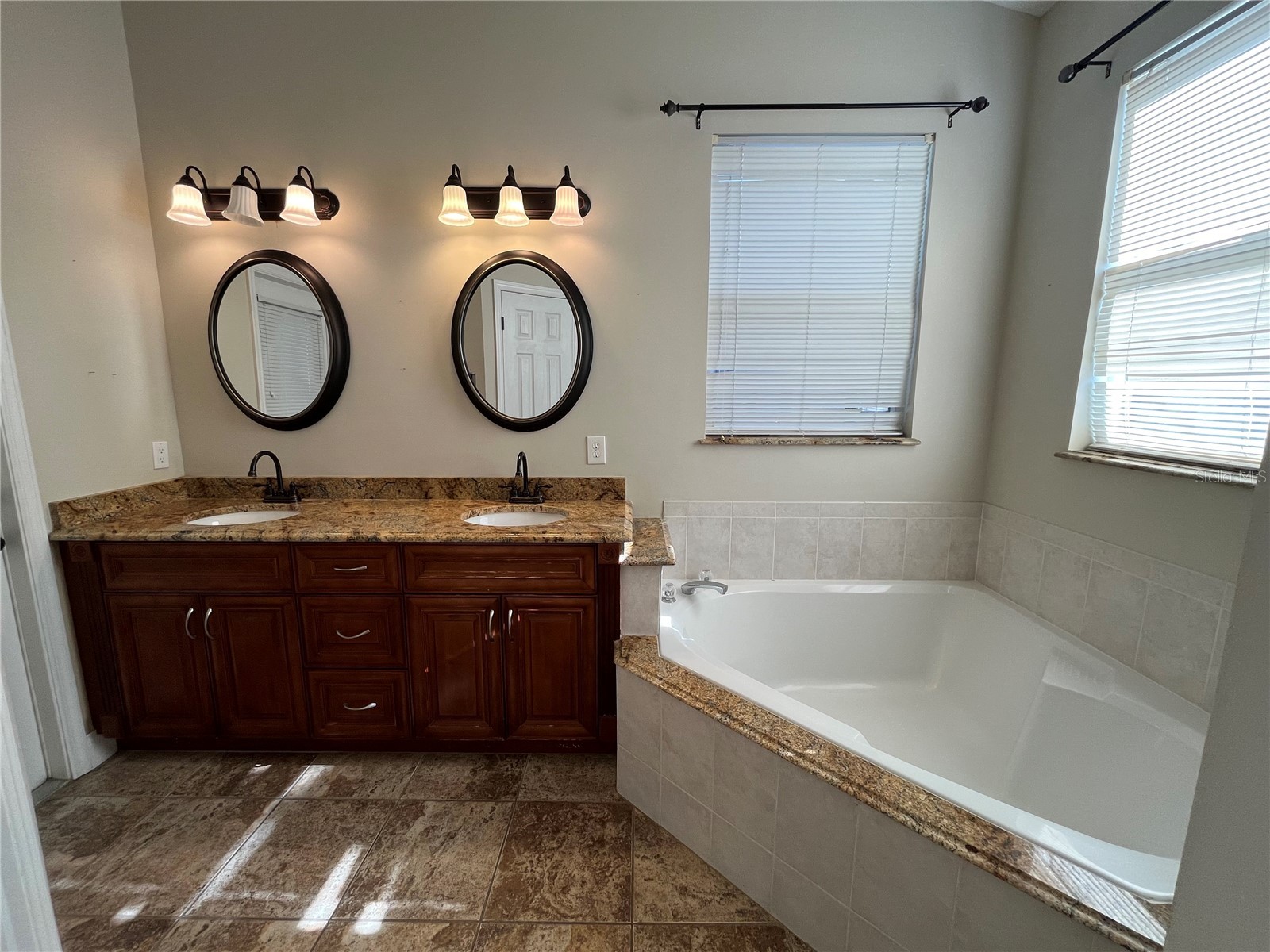 13025 Yardsley Court Orlando FL 32837 O6383502 image14