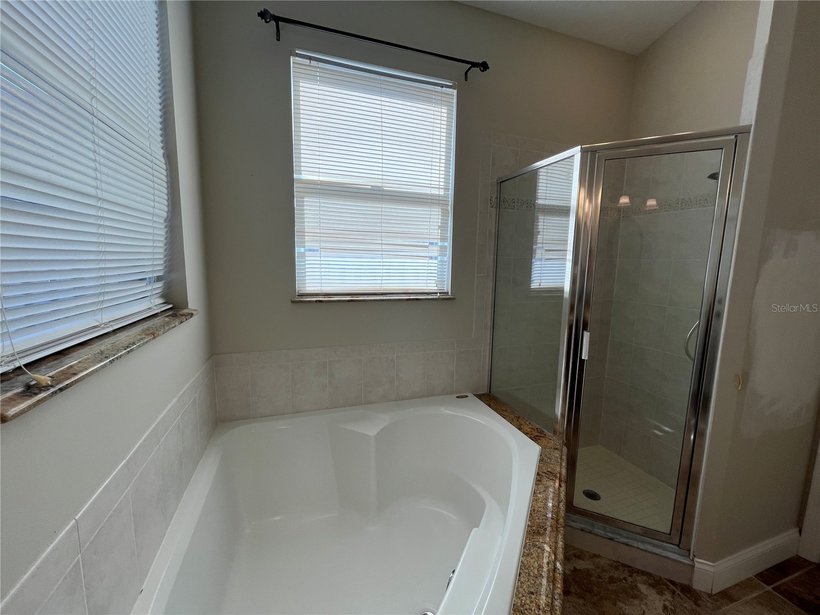 13025 Yardsley Court Orlando FL 32837 O6383502 image15