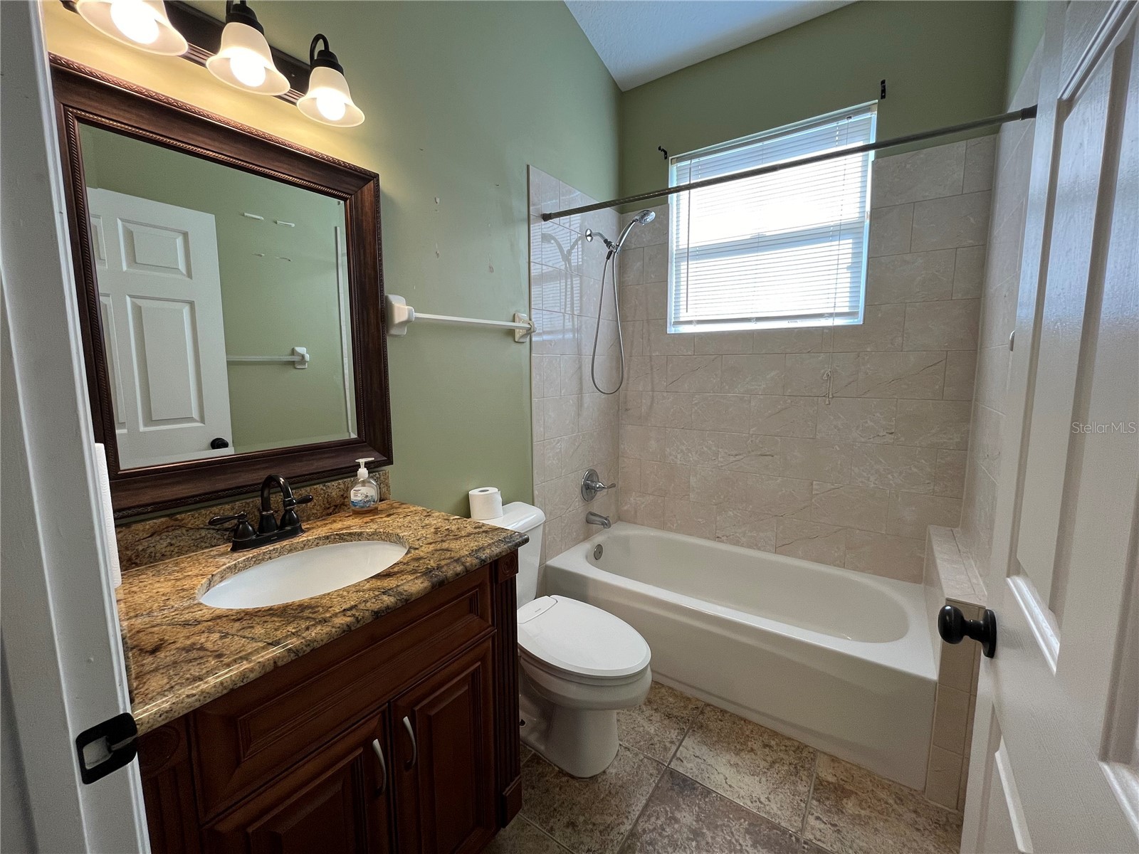 13025 Yardsley Court Orlando FL 32837 O6383502 image16