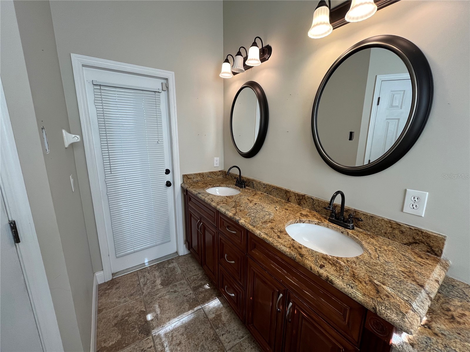 13025 Yardsley Court Orlando FL 32837 O6383502 image17