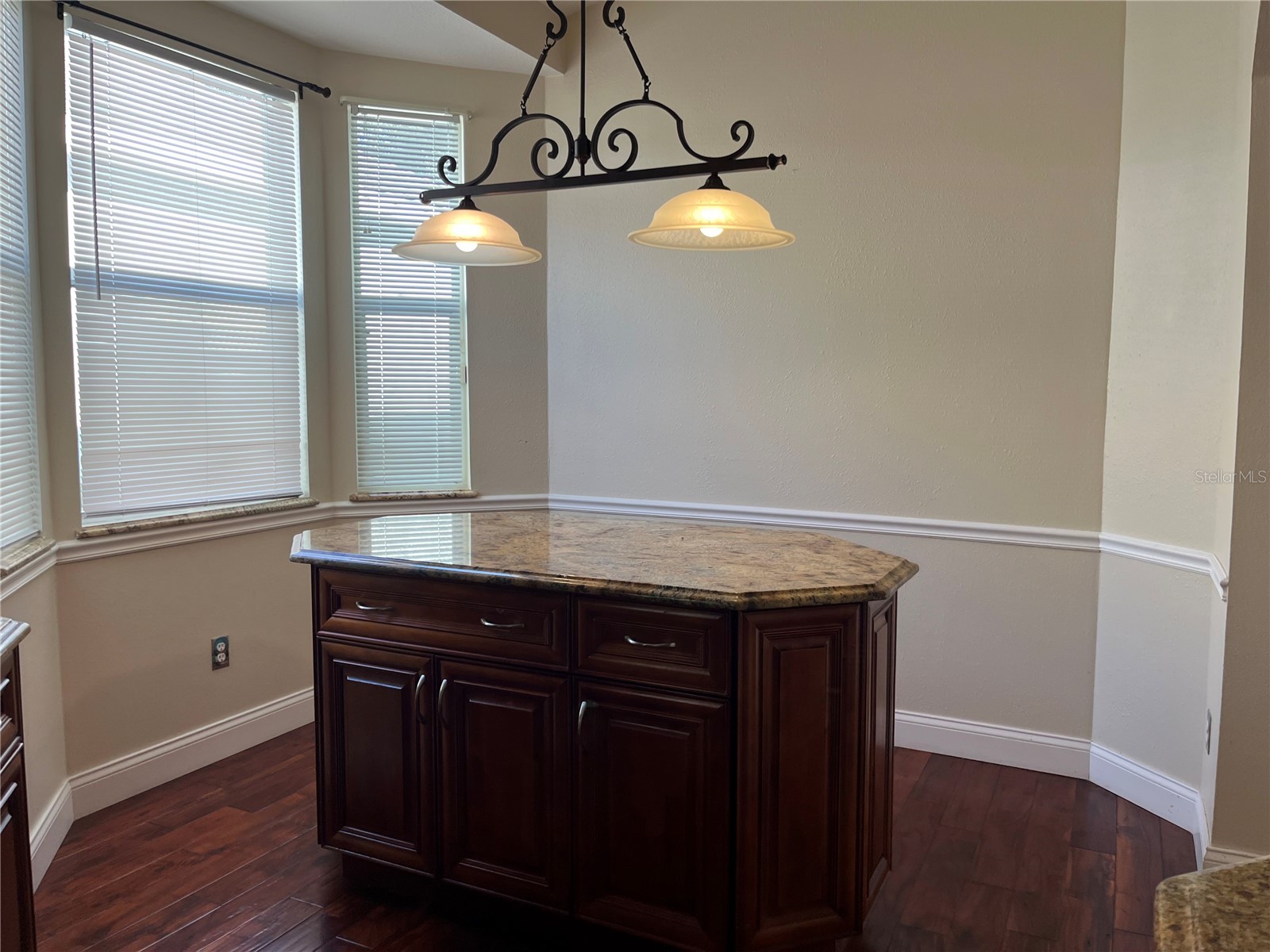 13025 Yardsley Court Orlando FL 32837 O6383502 image18