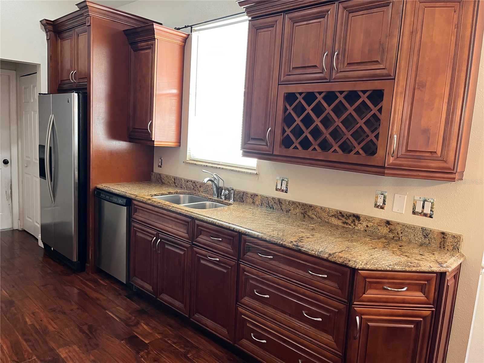 13025 Yardsley Court Orlando FL 32837 O6383502 image19