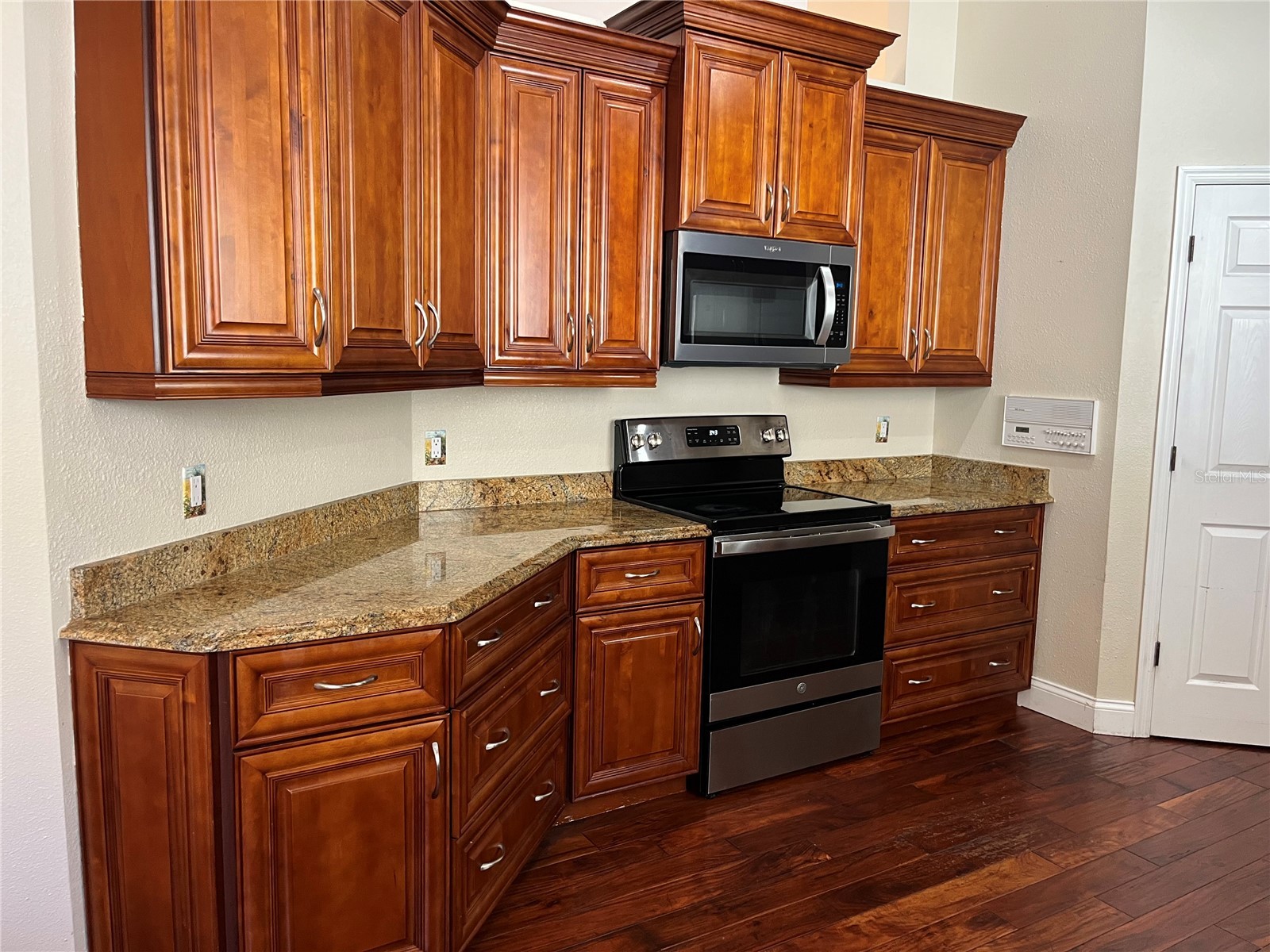 13025 Yardsley Court Orlando FL 32837 O6383502 image20