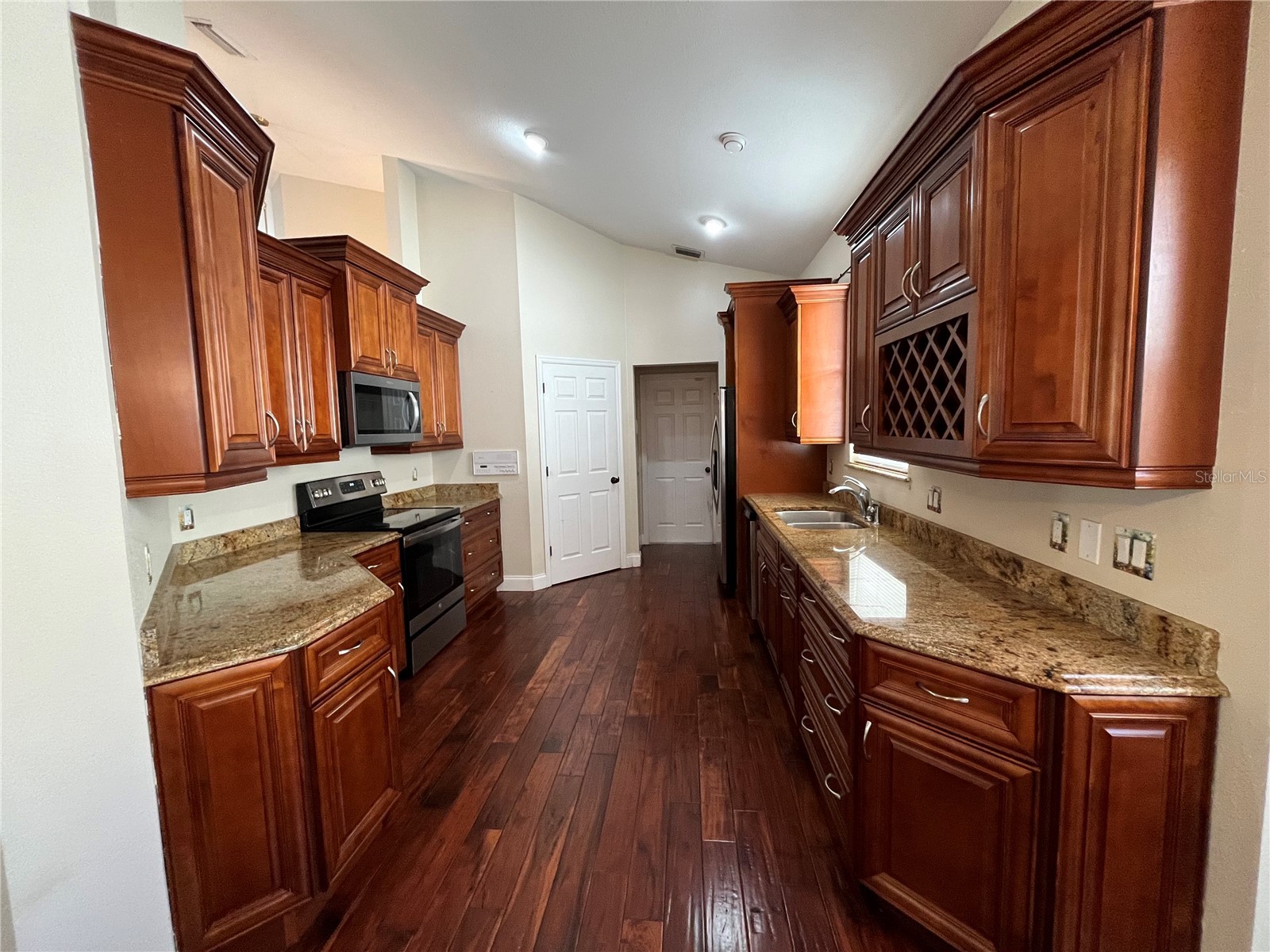 13025 Yardsley Court Orlando FL 32837 O6383502 image21