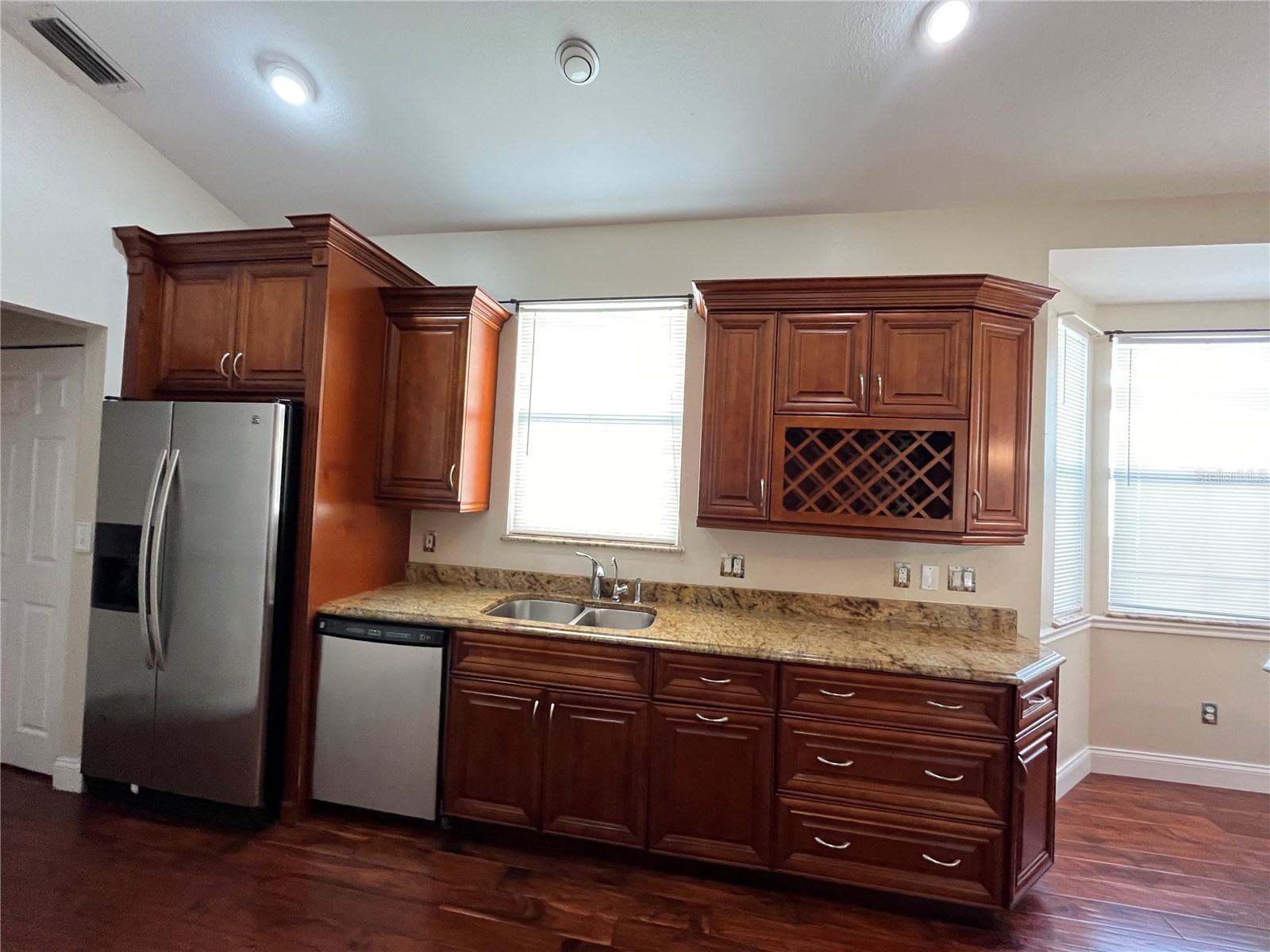 13025 Yardsley Court Orlando FL 32837 O6383502 image23