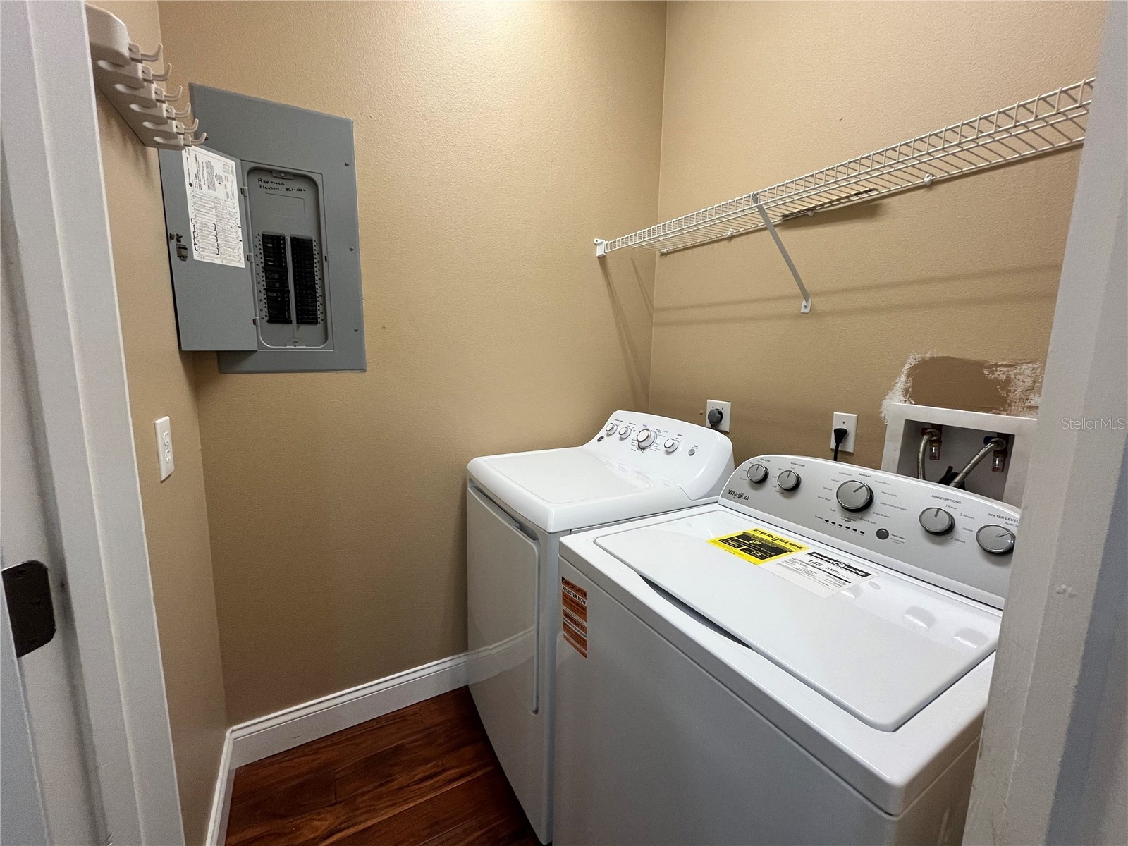 13025 Yardsley Court Orlando FL 32837 O6383502 image24