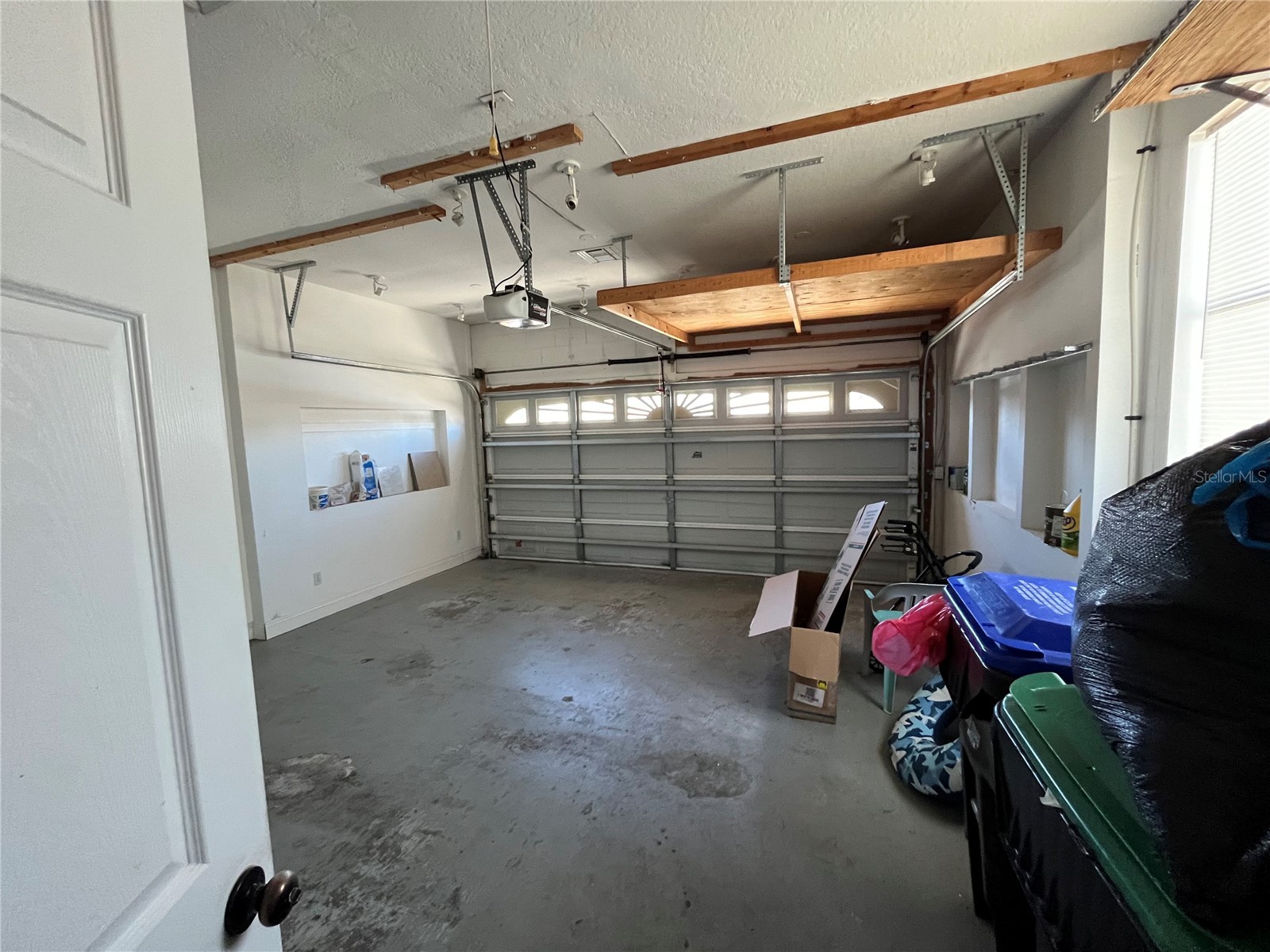 13025 Yardsley Court Orlando FL 32837 O6383502 image25