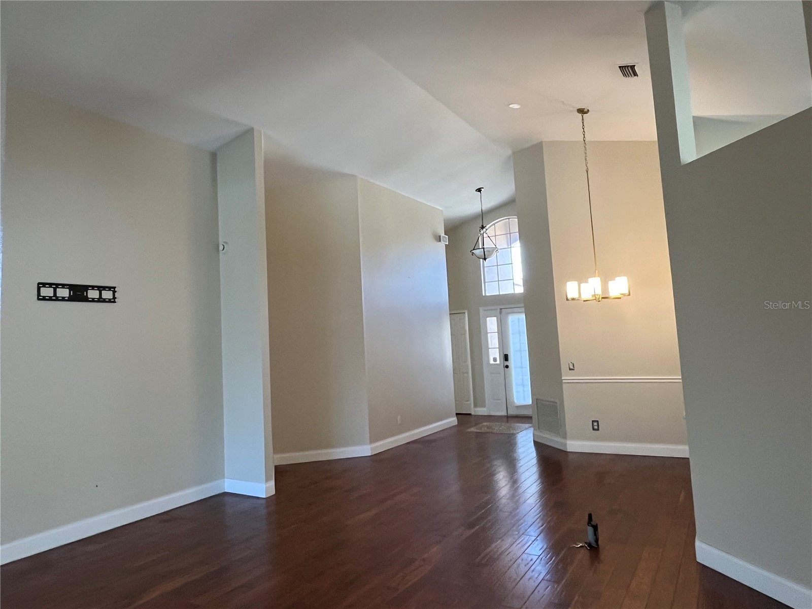 13025 Yardsley Court Orlando FL 32837 O6383502 image26