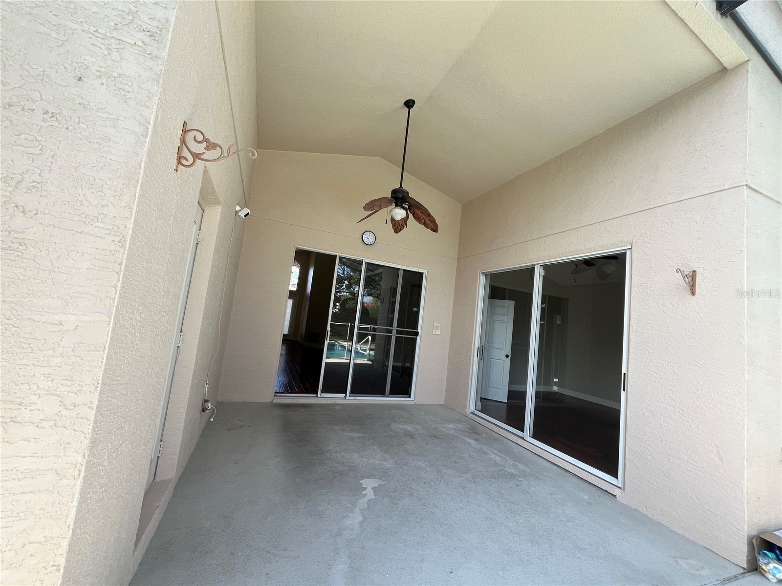 13025 Yardsley Court Orlando FL 32837 O6383502 image27