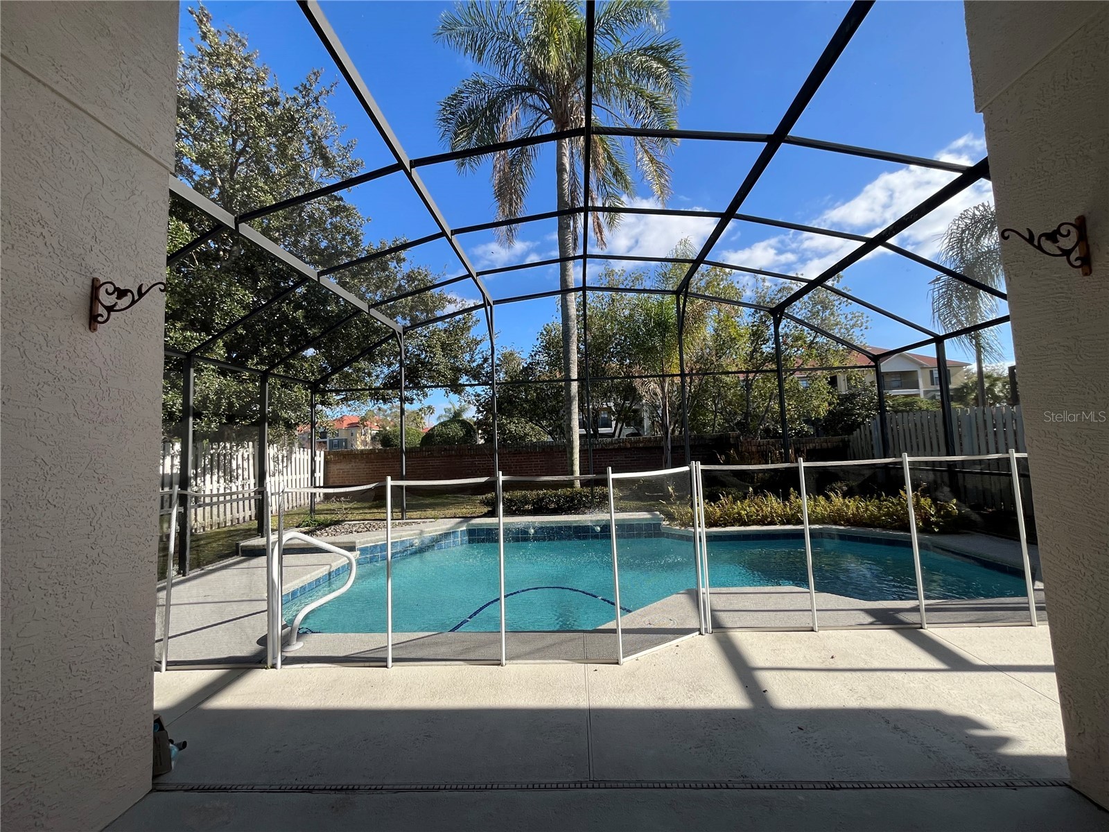 13025 Yardsley Court Orlando FL 32837 O6383502 image4