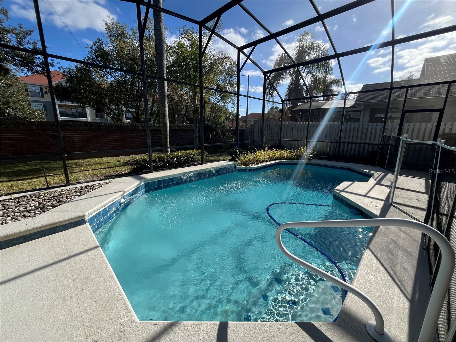 13025 Yardsley Court Orlando FL 32837 O6383502 image5