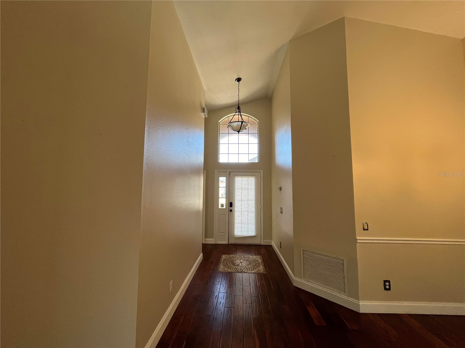 13025 Yardsley Court Orlando FL 32837 O6383502 image6