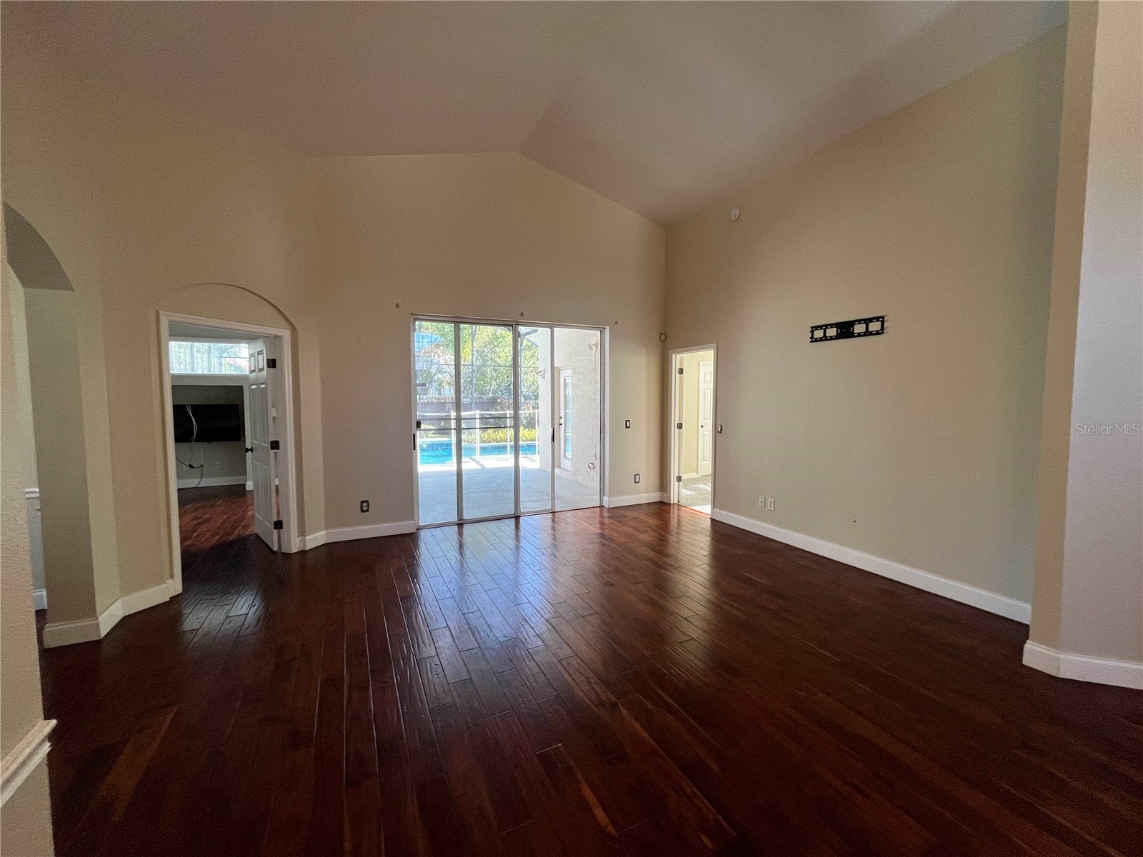 13025 Yardsley Court Orlando FL 32837 O6383502 image7