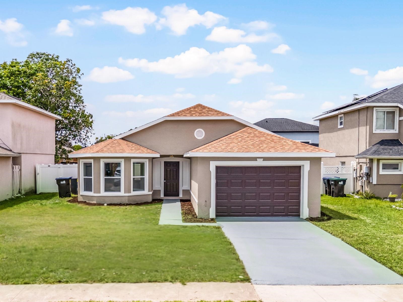 13026 Baltimore Woods Lane Orlando FL 32824 O6340084 image1