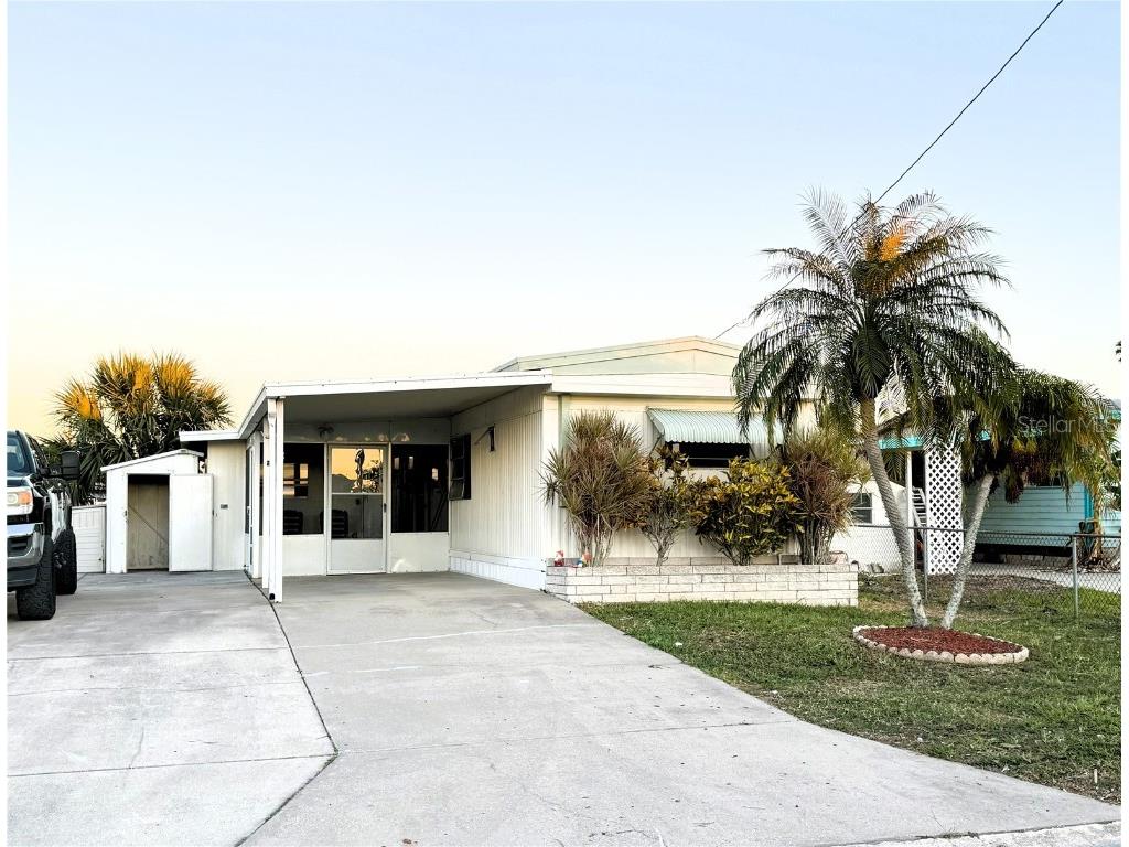 13026 Coxswain Court Hudson FL 34667 W7870291 image1