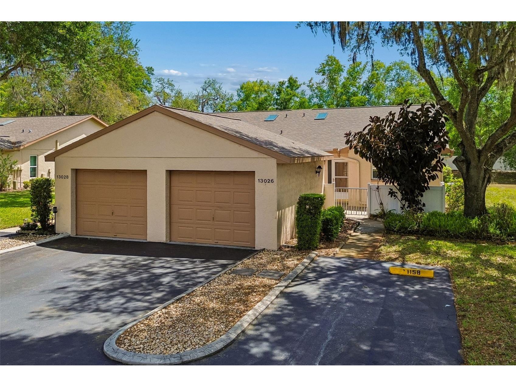 13026 Cypress Hill Drive Hudson FL 34669 TB8504754 image1