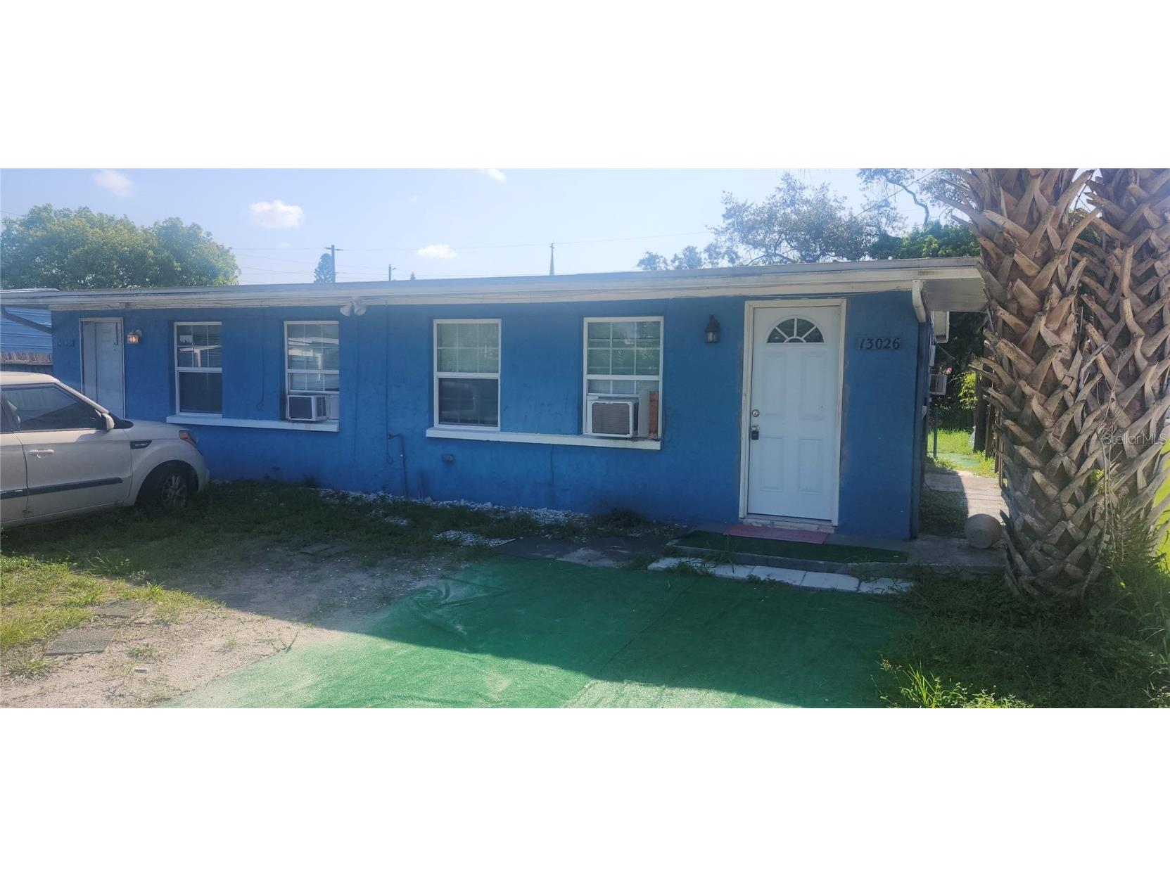 13026 Dania Street Hudson FL 34667 W7877452 image1