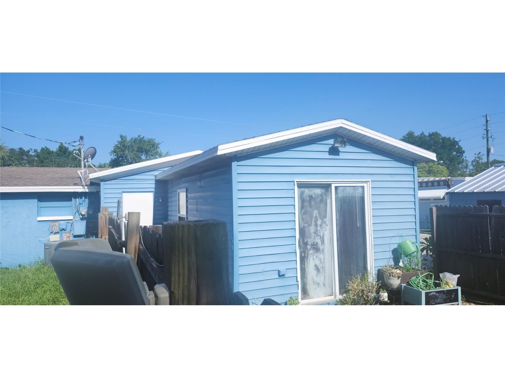 13026 Dania Street Hudson FL 34667 W7877452 image10