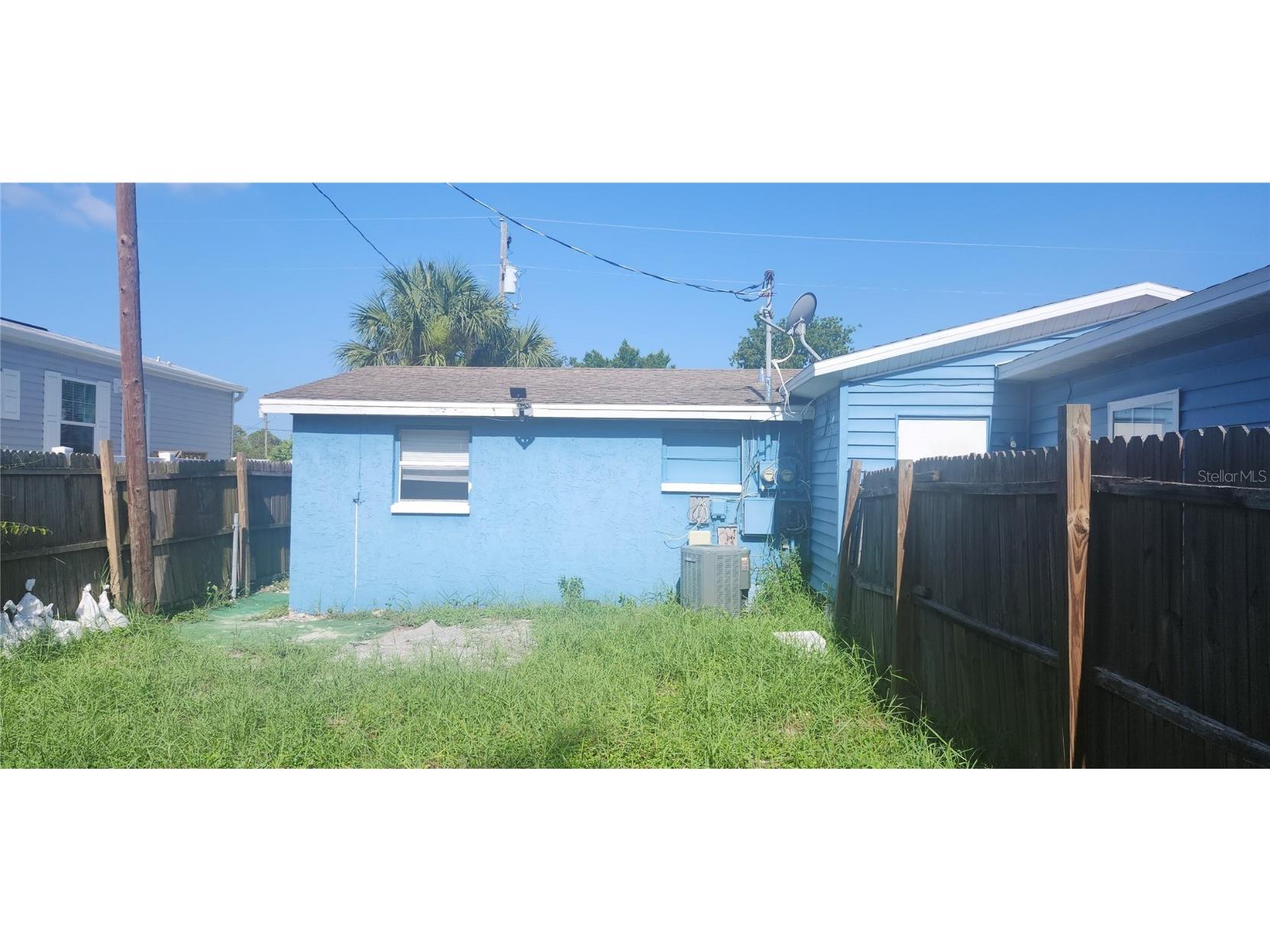 13026 Dania Street Hudson FL 34667 W7877452 image11