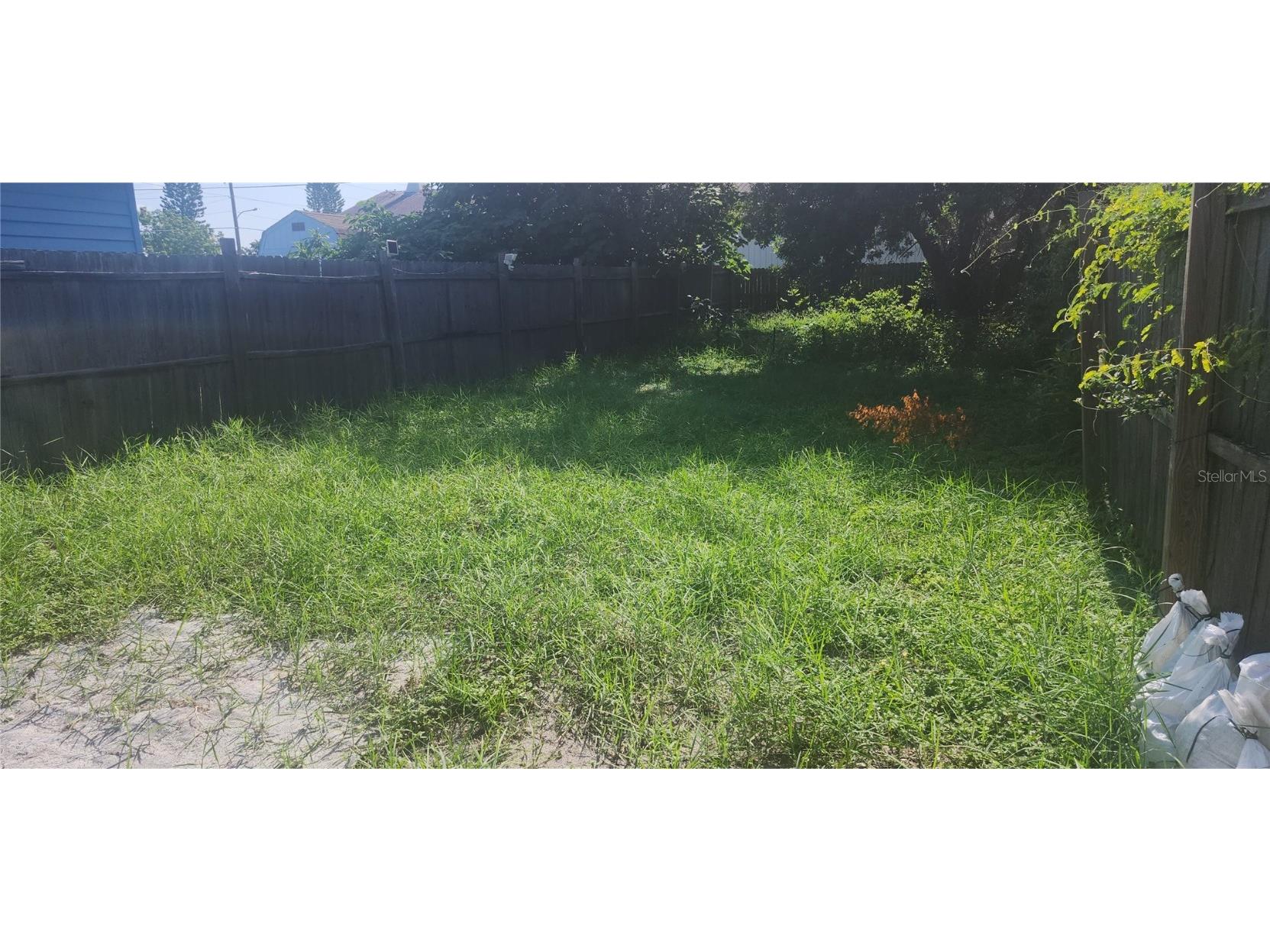 13026 Dania Street Hudson FL 34667 W7877452 image12