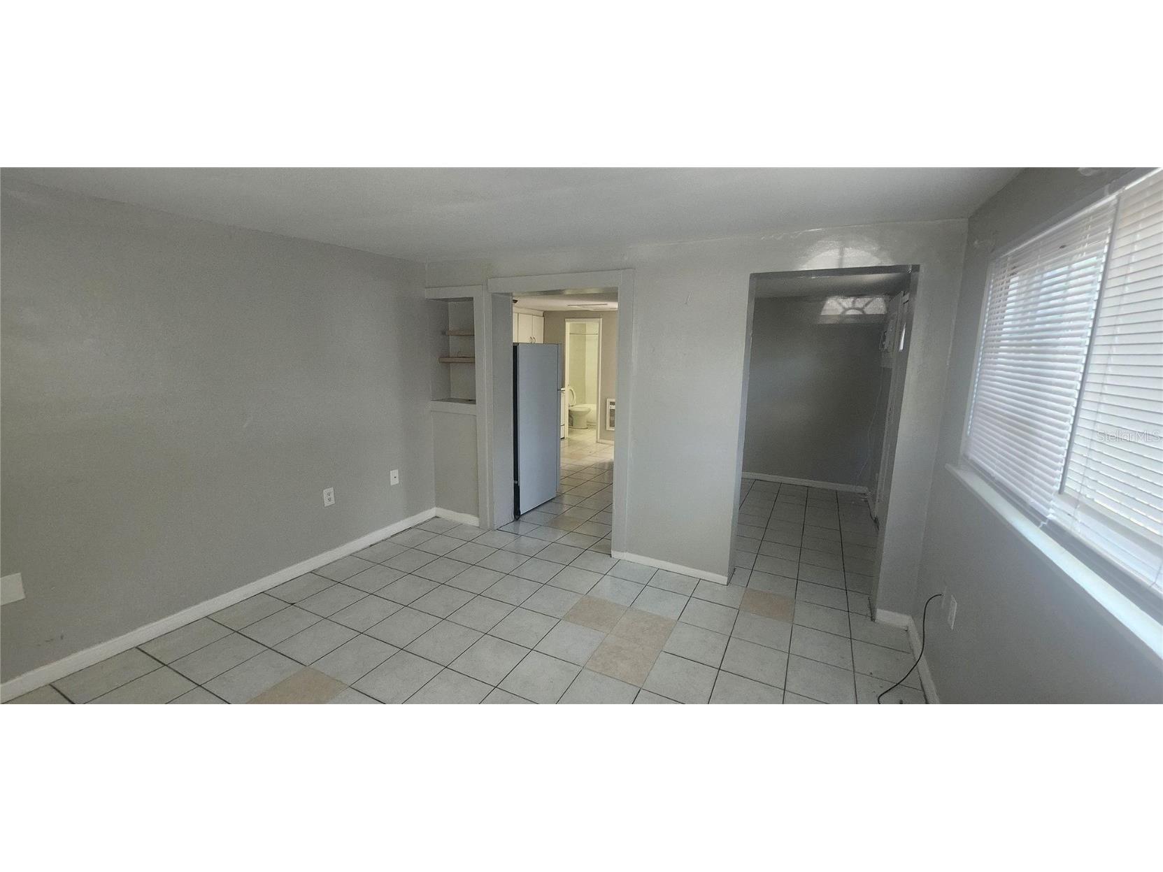 13026 Dania Street Hudson FL 34667 W7877452 image2