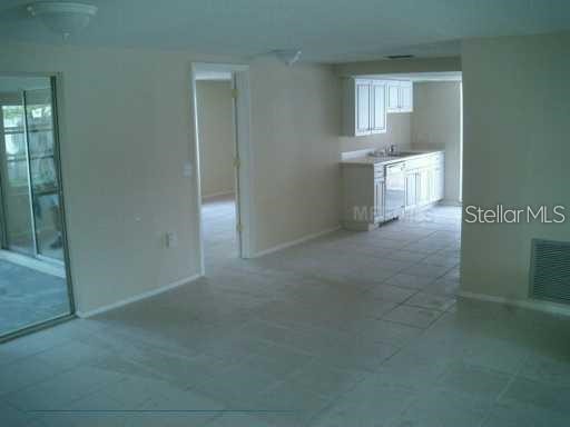 13026 Dania Street Hudson FL 34667 W7877452 image3