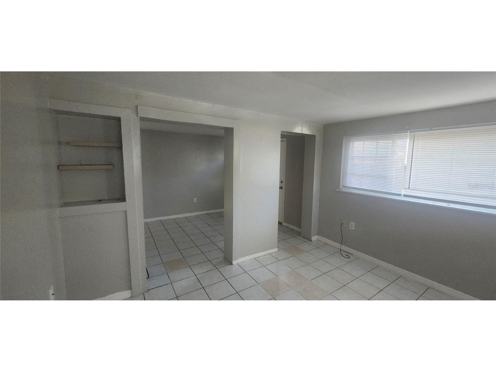 13026 Dania Street Hudson FL 34667 W7877452 image4