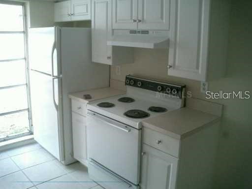 13026 Dania Street Hudson FL 34667 W7877452 image6