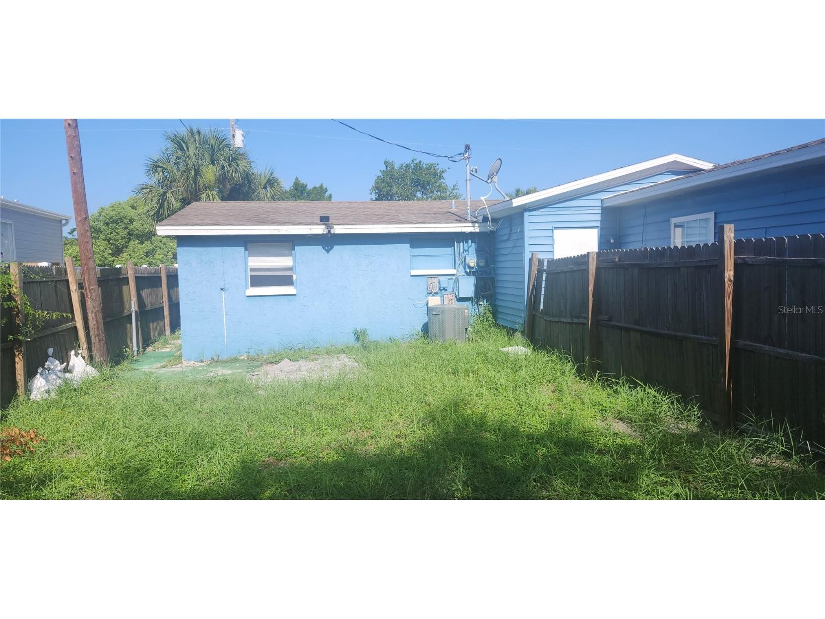 13026 Dania Street Hudson FL 34667 W7877452 image7