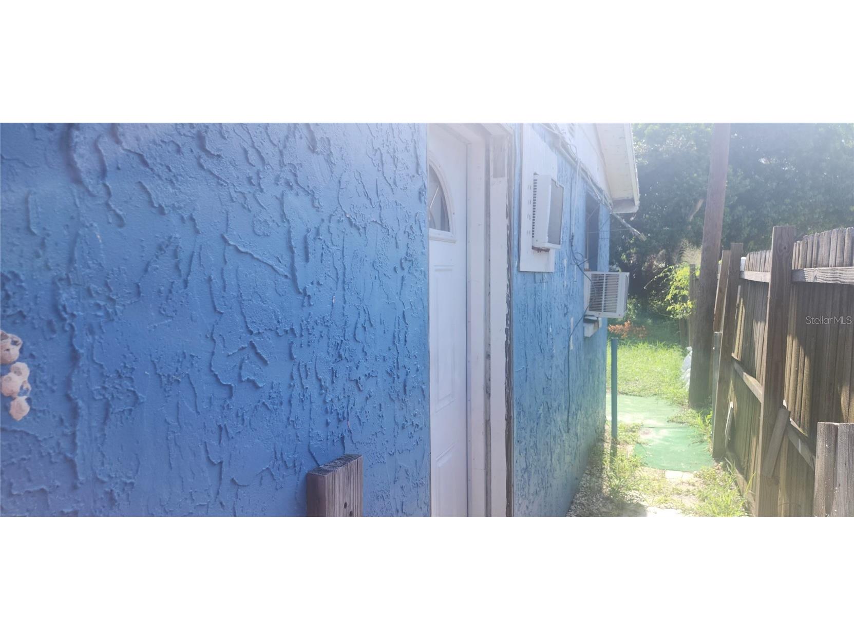 13026 Dania Street Hudson FL 34667 W7877452 image8