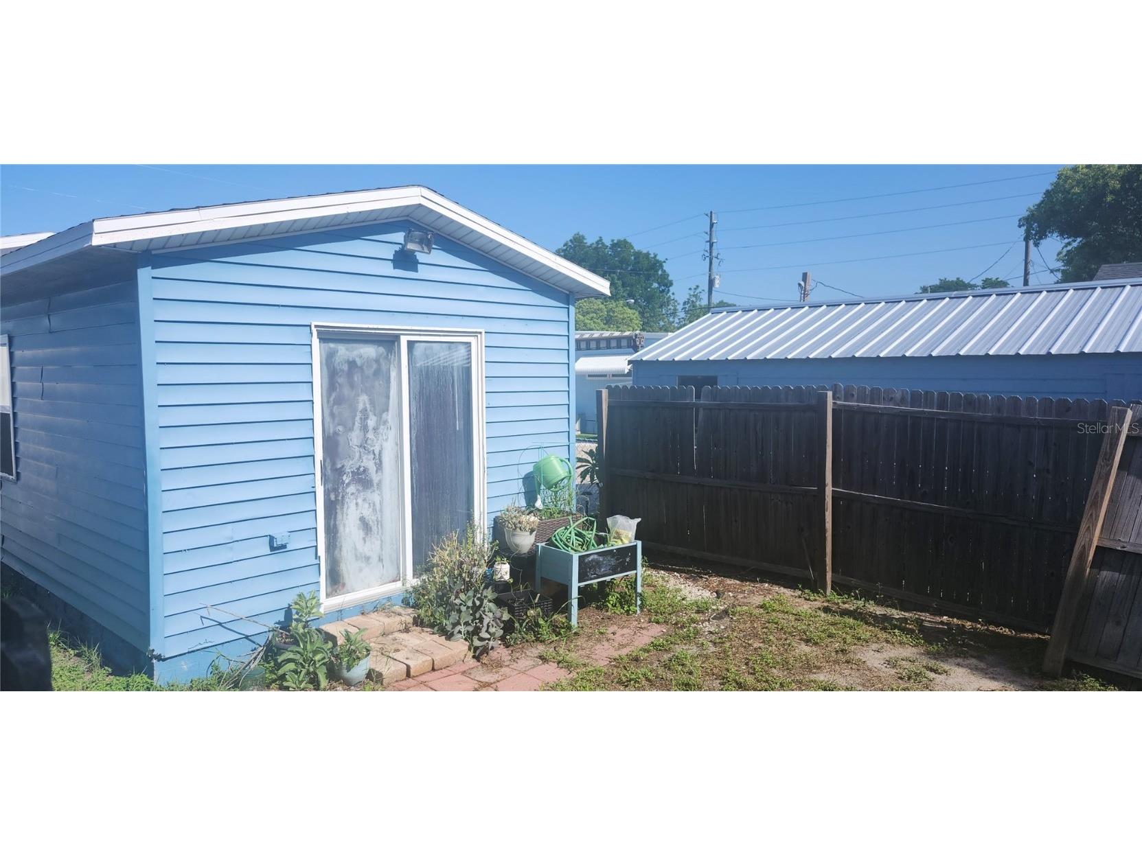 13026 Dania Street Hudson FL 34667 W7877452 image9