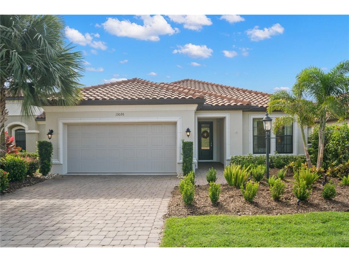 13026 Prima Drive Bradenton FL 34211 A4603435 image1