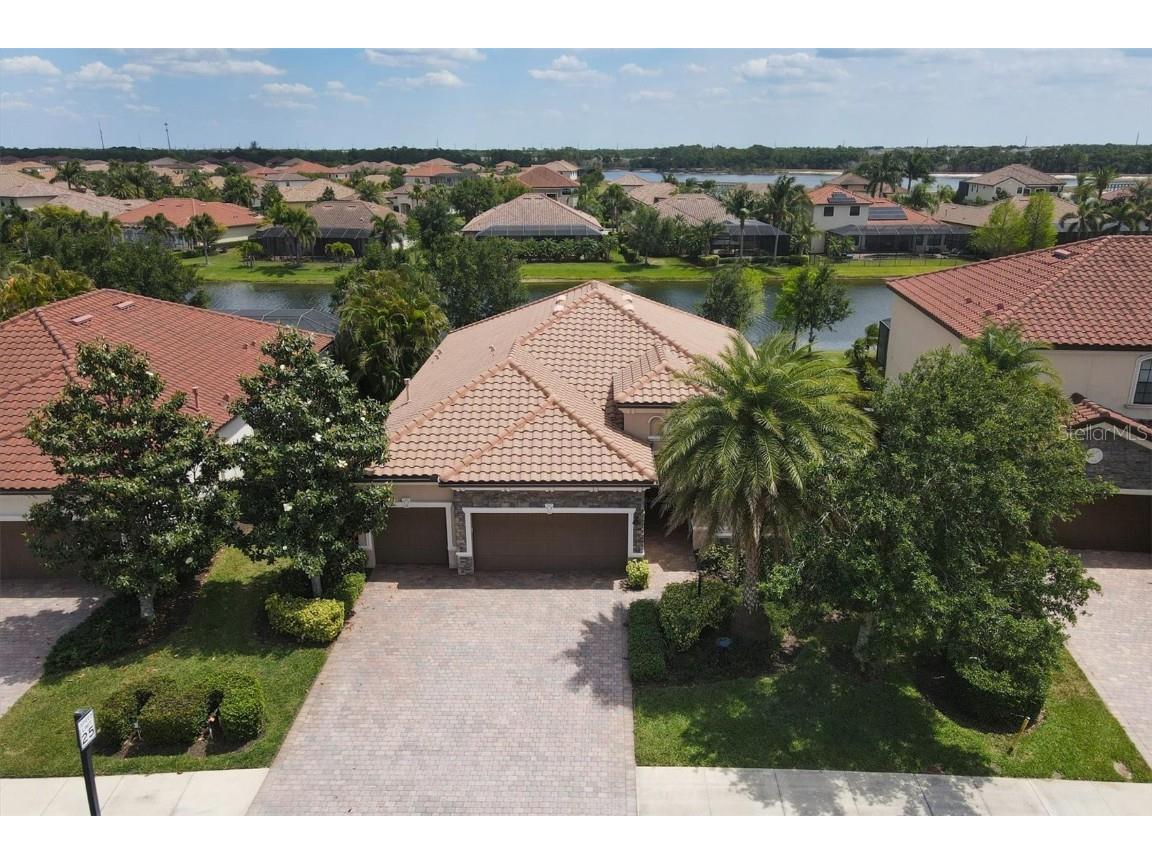 13026 Ramblewood Trail Bradenton FL 34211 A4566376 image1