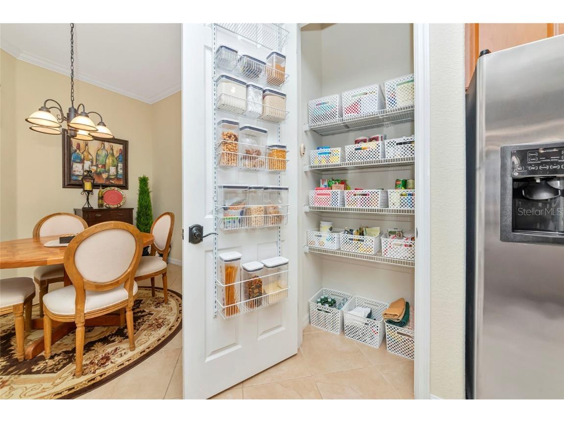 13026 Ramblewood Trail Bradenton FL 34211 A4657398 image17