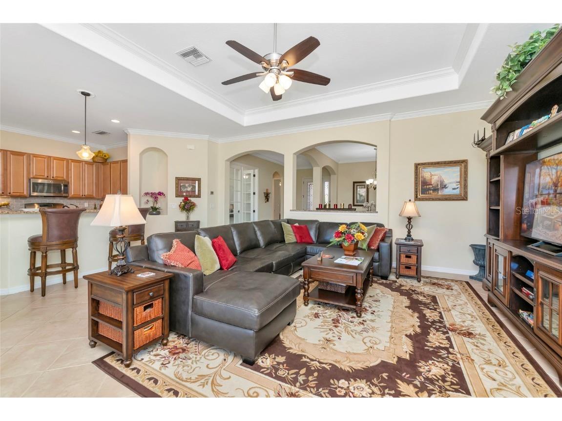 13026 Ramblewood Trail Bradenton FL 34211 A4657398 image19