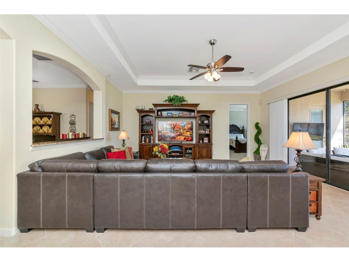 13026 Ramblewood Trail Bradenton FL 34211 A4657398 image21