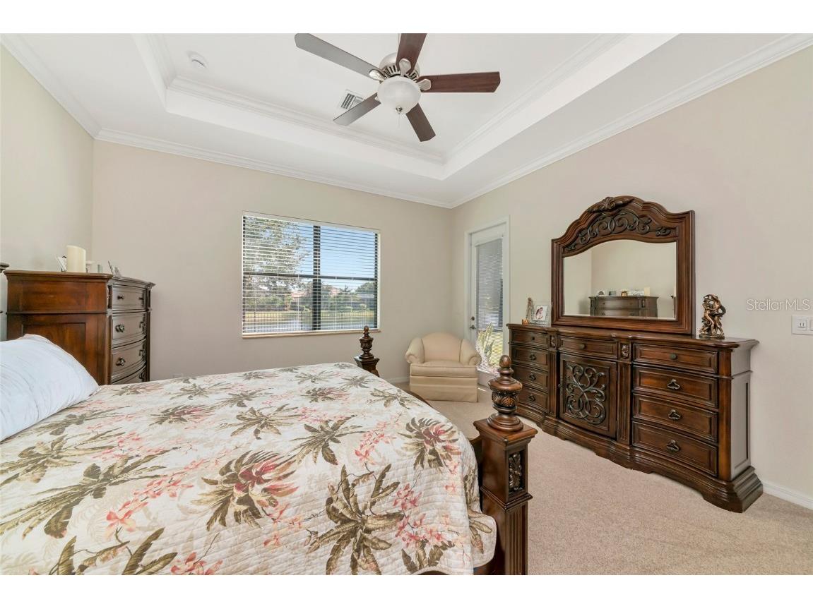 13026 Ramblewood Trail Bradenton FL 34211 A4657398 image23