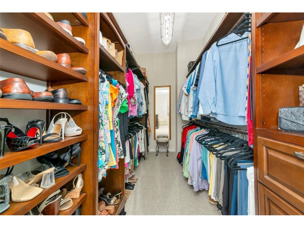 13026 Ramblewood Trail Bradenton FL 34211 A4657398 image24