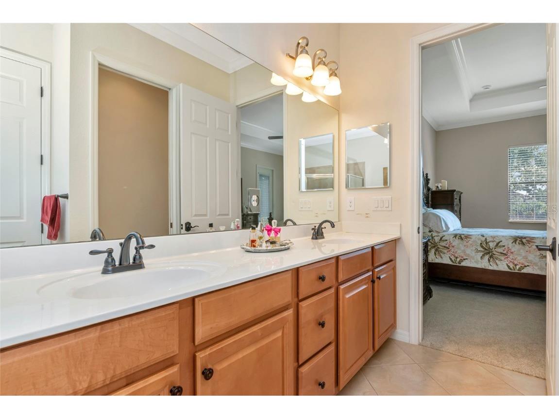 13026 Ramblewood Trail Bradenton FL 34211 A4657398 image27