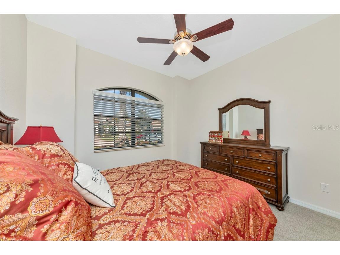 13026 Ramblewood Trail Bradenton FL 34211 A4657398 image32