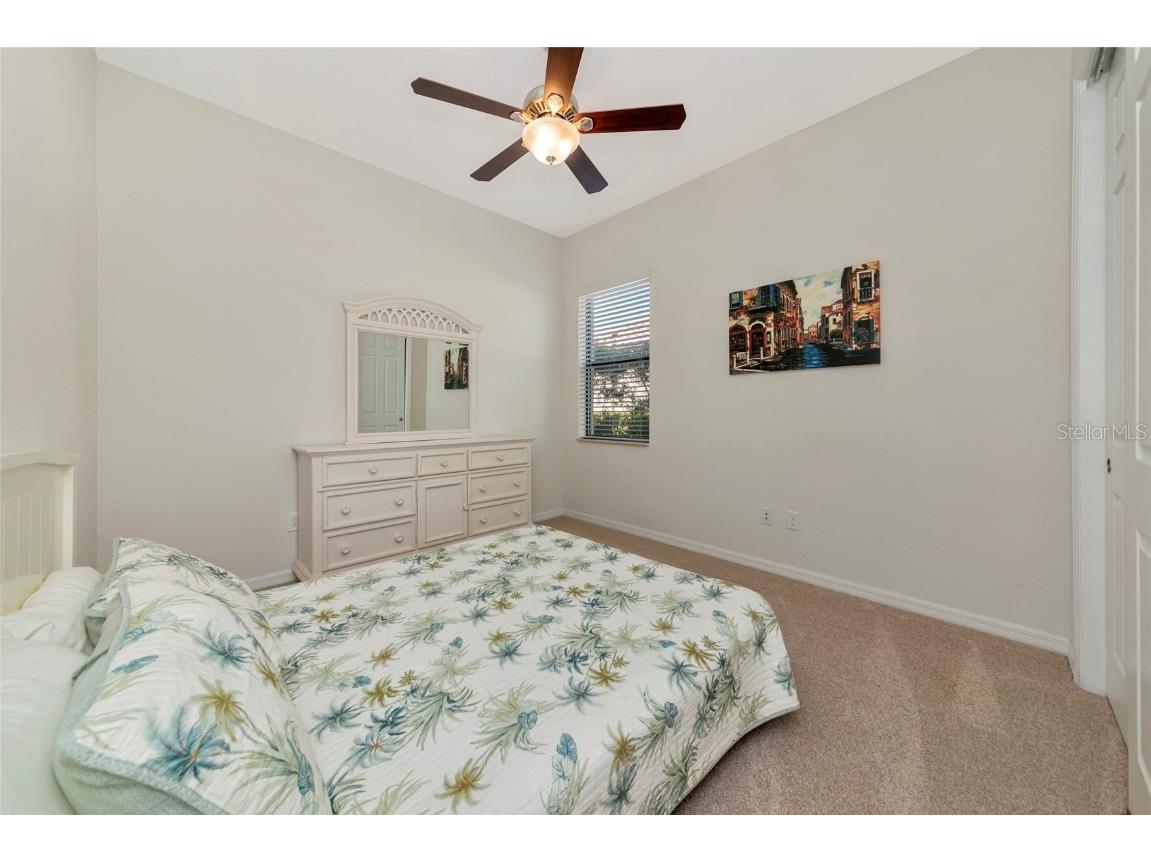 13026 Ramblewood Trail Bradenton FL 34211 A4657398 image34