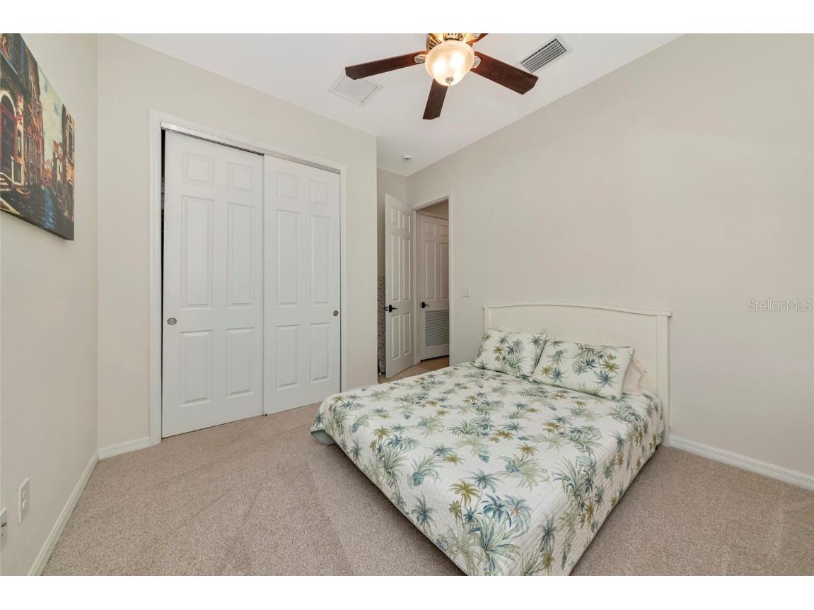 13026 Ramblewood Trail Bradenton FL 34211 A4657398 image35