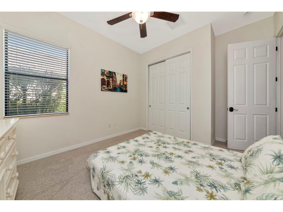 13026 Ramblewood Trail Bradenton FL 34211 A4657398 image36