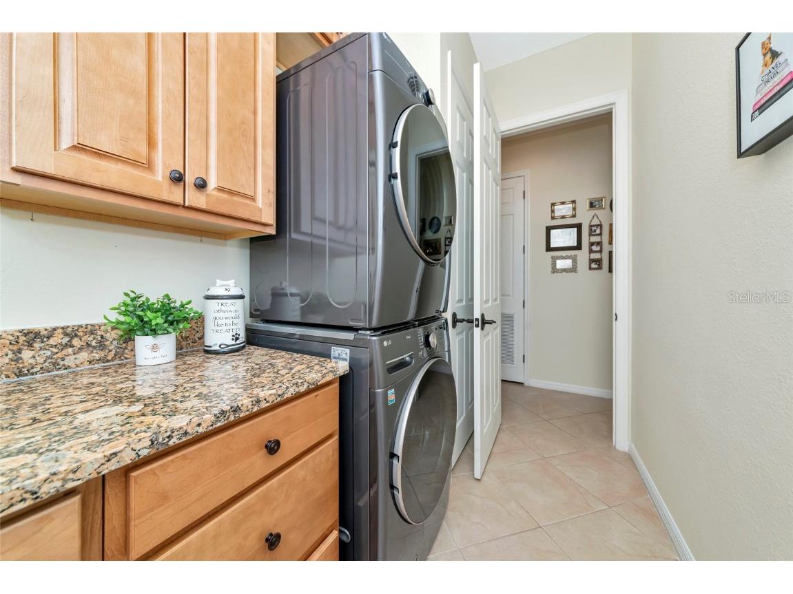 13026 Ramblewood Trail Bradenton FL 34211 A4657398 image40