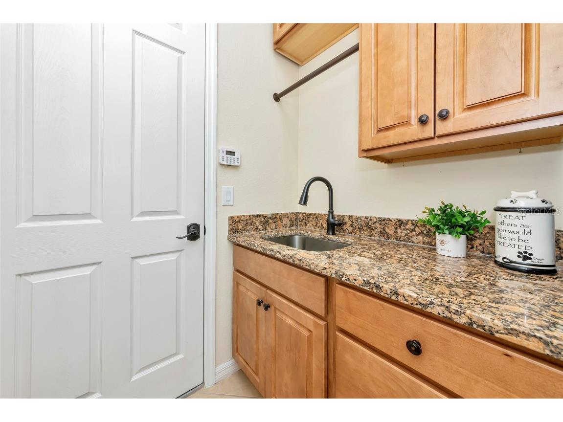 13026 Ramblewood Trail Bradenton FL 34211 A4657398 image41