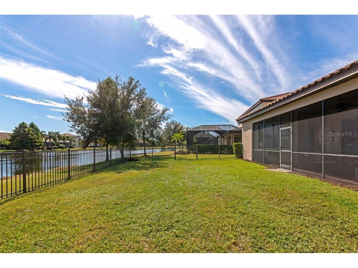 13026 Ramblewood Trail Bradenton FL 34211 A4657398 image51