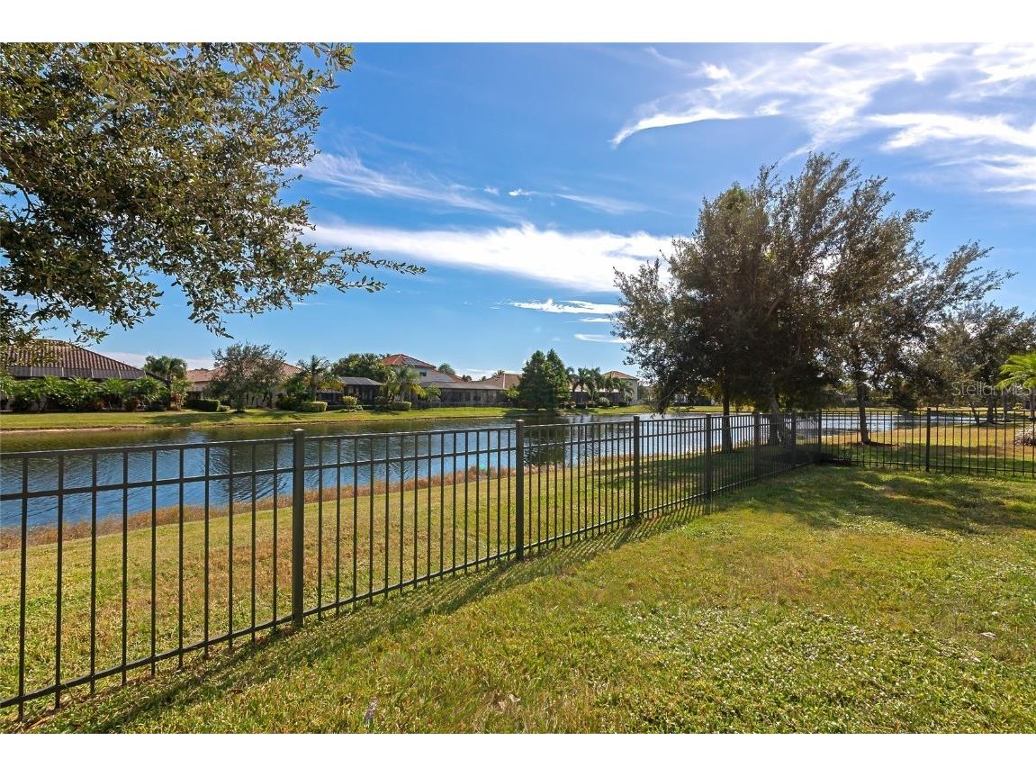 13026 Ramblewood Trail Bradenton FL 34211 A4657398 image52