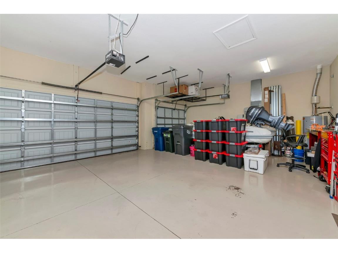 13026 Ramblewood Trail Bradenton FL 34211 A4657398 image53