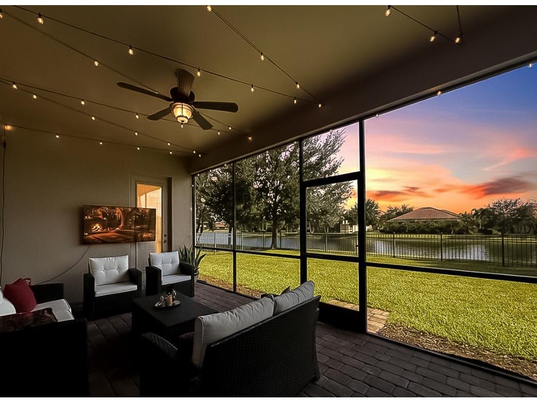 13026 Ramblewood Trail Bradenton FL 34211 A4657398 image55